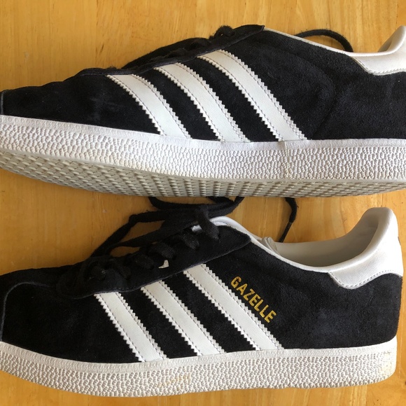 adidas gazelle 7.5